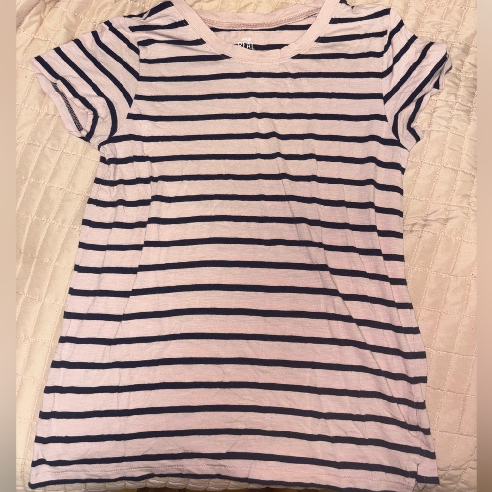 Aerie t-shirt
